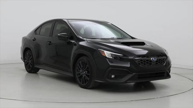 2023 Subaru WRX Premium for sale in Columbus, GA