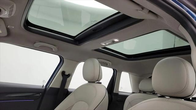 2022 MINI Hardtop Cooper S