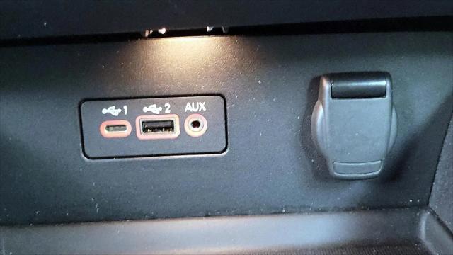 2021 Nissan Altima SR FWD