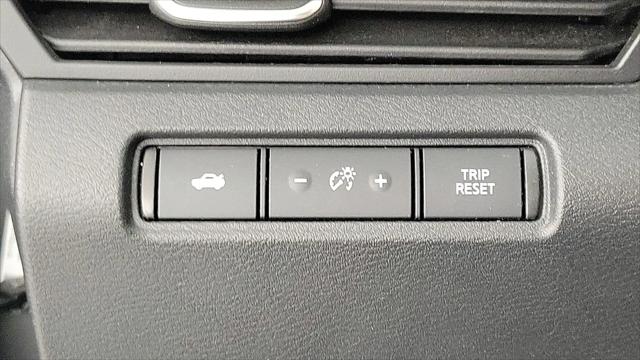 2021 Nissan Altima SR FWD