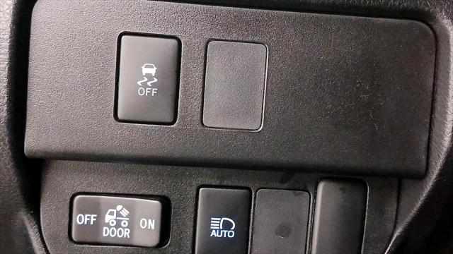 2020 Toyota Tacoma SR5 V6