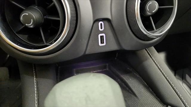 2024 Chevrolet Blazer FWD 2LT