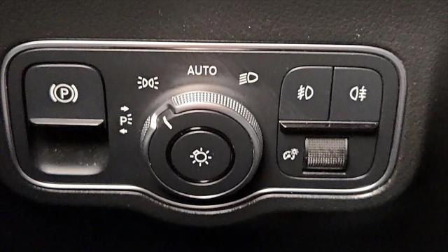 2023 Mercedes-Benz GLA-CLASS GLA 250