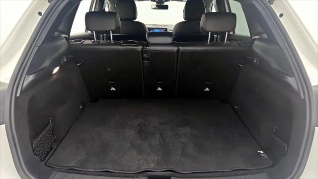 2023 Mercedes-Benz GLA-CLASS GLA 250