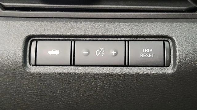 2021 Nissan Altima SV FWD