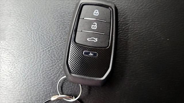 2021 Jeep Wrangler Rubicon 4x4