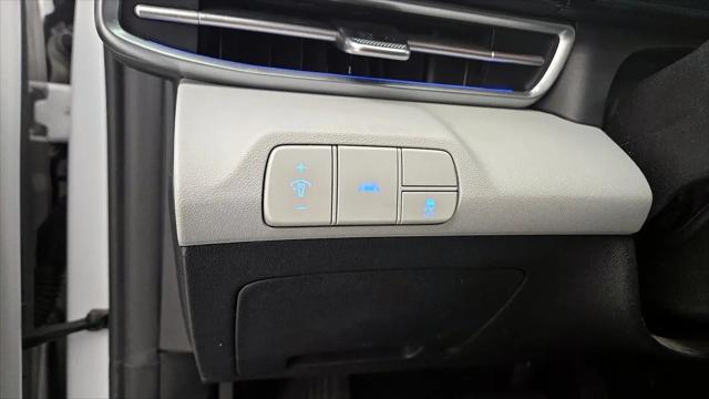 2022 Hyundai Elantra Limited