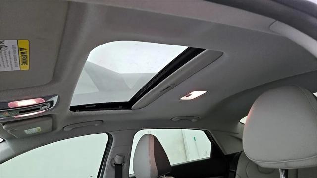 2022 Hyundai Elantra Limited