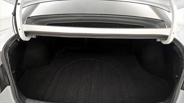 2022 Hyundai Elantra Limited