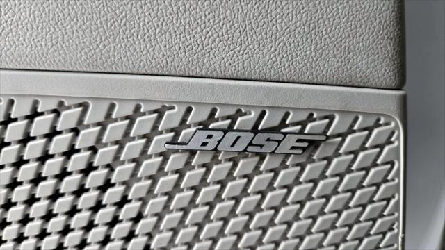 2022 Hyundai Elantra Limited