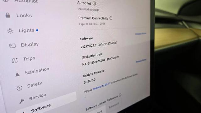 2022 Tesla Model 3 Performance Dual Motor All-Wheel Drive