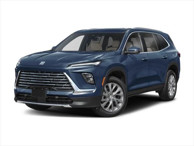 2026 Buick Enclave Avenir FWD for sale in North Bergen, NJ