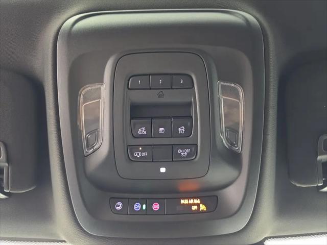 2026 Cadillac CT5 Premium Luxury RWD