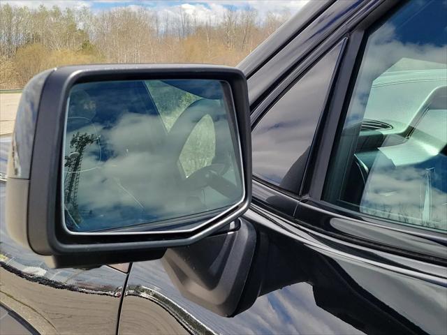 2026 GMC Sierra 1500 Crew Cab, Short Bed, AT4X, 4WD