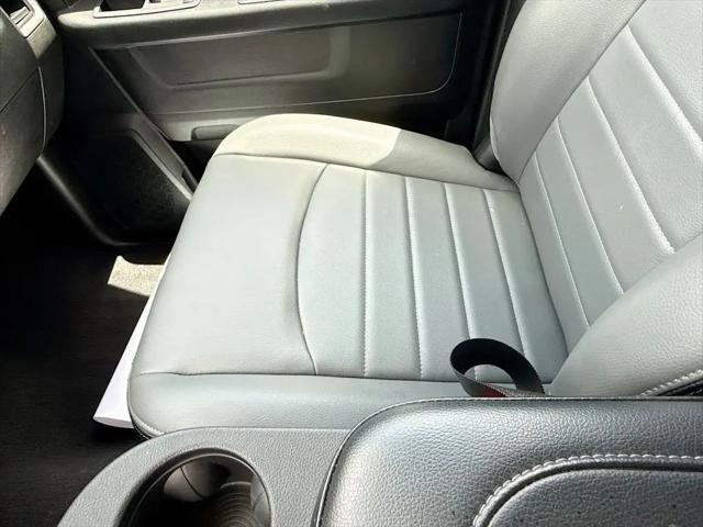 2023 Ram 1500 Classic Tradesman Quad Cab 4x4 6'4" Box