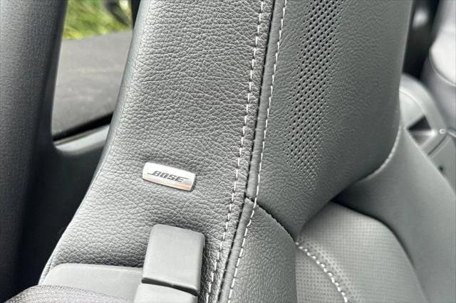 2026 Mazda MX-5 Grand Touring