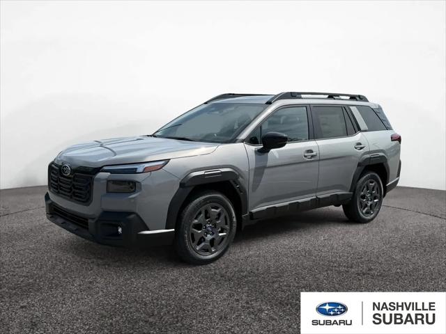 2026 Subaru Outback Premium for sale in Nashville, TN