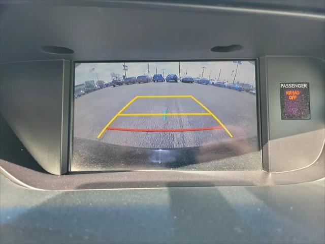 2015 Lexus ES 350 ES 350