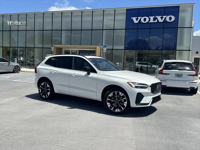 2026 Volvo XC60 B5 Plus for sale in Stuart, FL