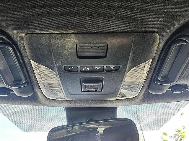 2021 Toyota Corolla SE Nightshade Edition