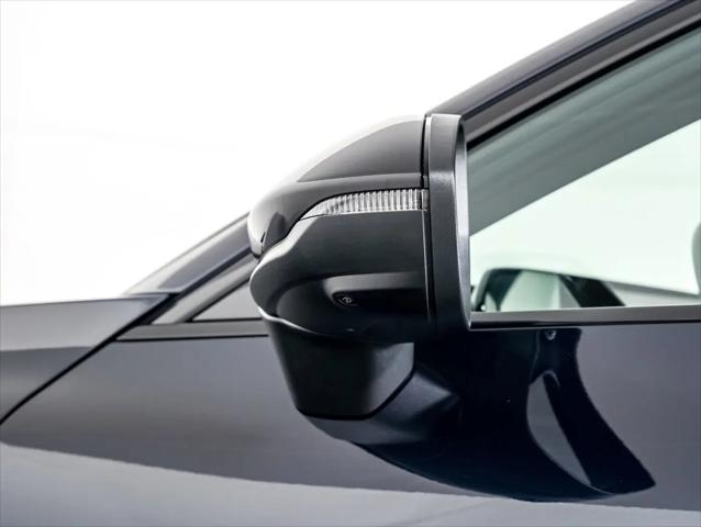 2026 Audi A6 Prestige quattro S tronic