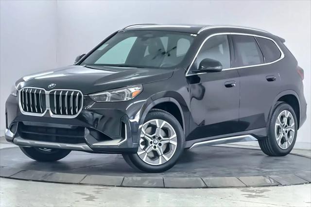 2026 BMW X1 xDrive28i for sale in San Francisco, CA