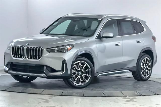 2026 BMW X1 xDrive28i for sale in San Francisco, CA