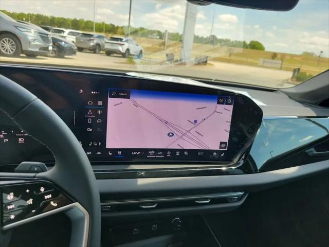 2026 Audi A6 Premium Plus quattro S tronic