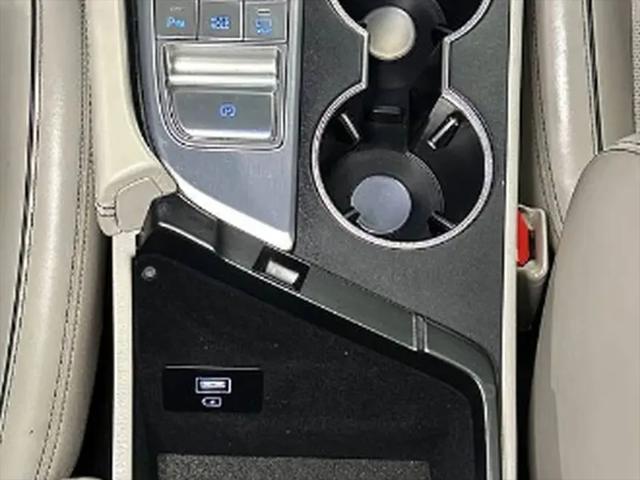 2021 Genesis G70 2.0T RWD