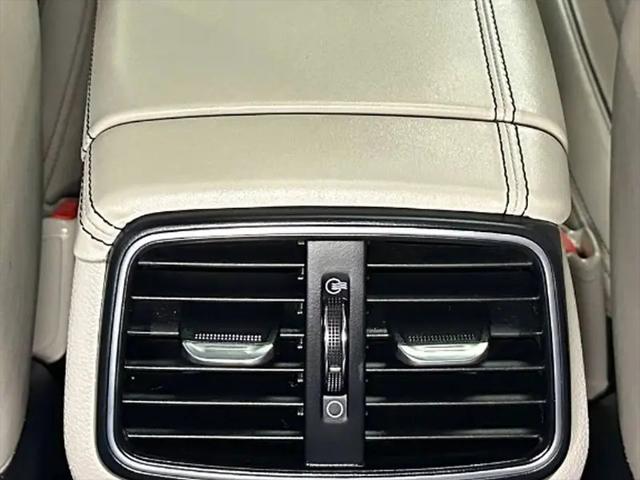 2021 Genesis G70 2.0T RWD