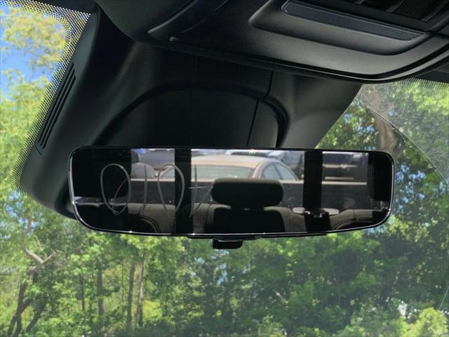 2026 Ram 3500 Big Horn Crew Cab 4x4 8' Box
