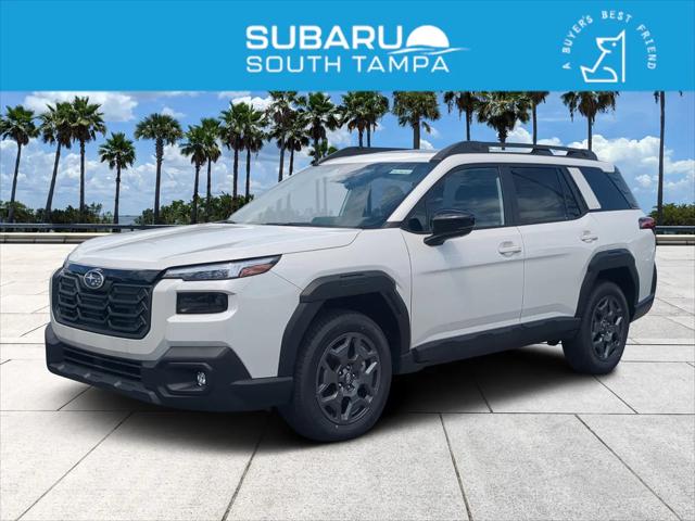 2026 Subaru Outback Premium for sale in Tampa, FL