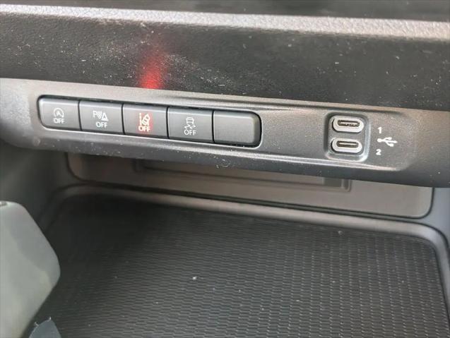 2026 Dodge Charger R/T 4 Door AWD