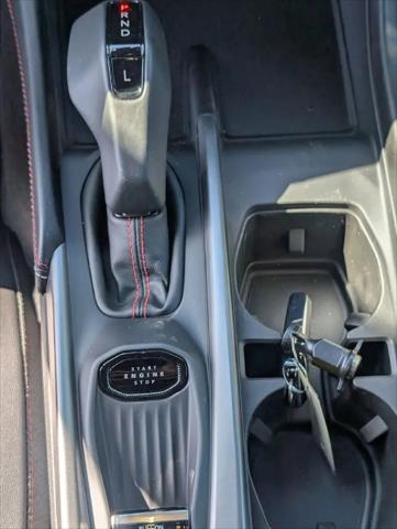 2026 Dodge Charger R/T 4 Door AWD