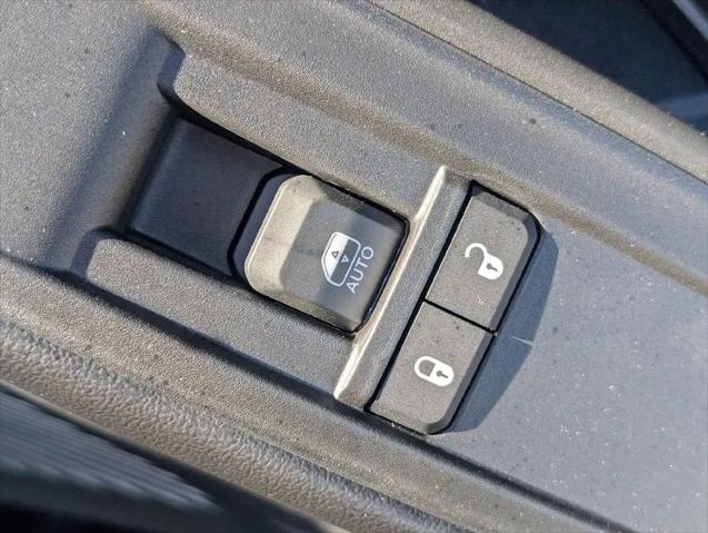 2026 Dodge Charger R/T 4 Door AWD