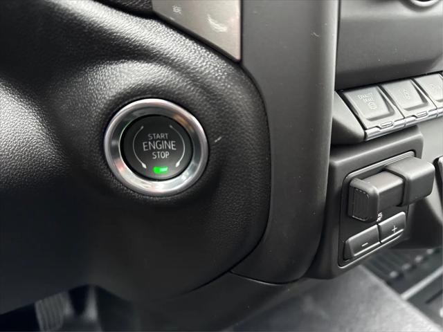 2026 Chevrolet Silverado 3500HD Double Cab, Long Bed, WT Dual Rear Wheel, 4WD