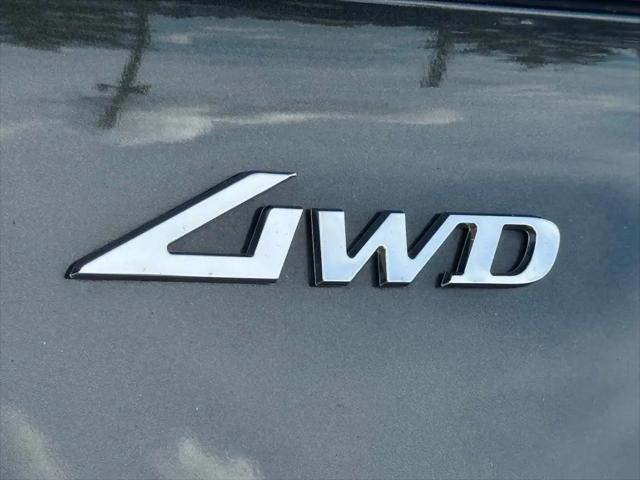 2025 Genesis GV80 2.5T Advanced AWD