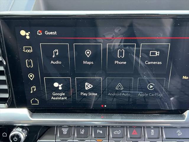 2026 GMC Sierra 2500HD Crew Cab, Standard Bed, SLT, 4WD