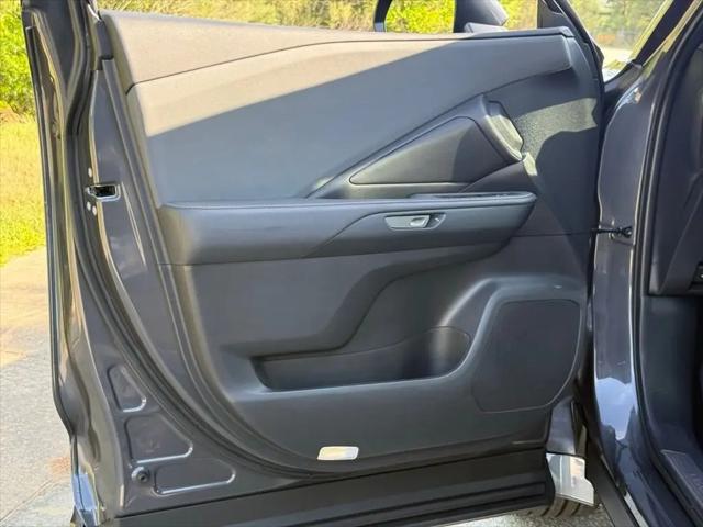 2025 Lexus TX 350 TX 350