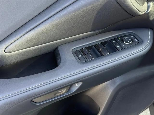 2025 Lexus TX 350 TX 350