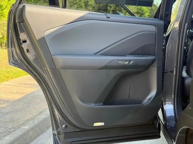 2025 Lexus TX 350 TX 350