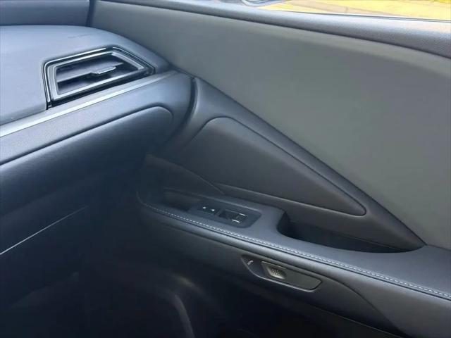 2025 Lexus TX 350 TX 350