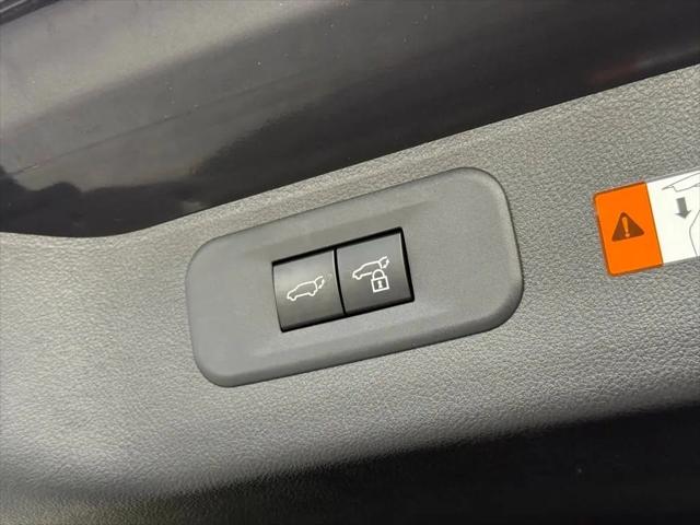 2025 Lexus TX 350 TX 350