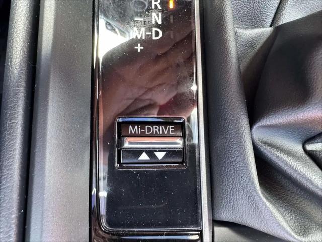 2026 Mazda CX-50 2.5 Turbo