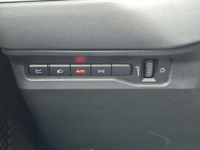 2026 Dodge Charger R/T 2-Door AWD