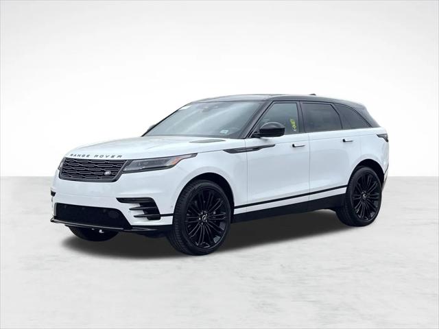 2026 Land Rover Range Rover Velar P400 Dynamic SE for sale in Houston, TX