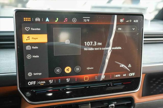 2025 Volkswagen ID. Buzz Pro S Plus with 4MOTION
