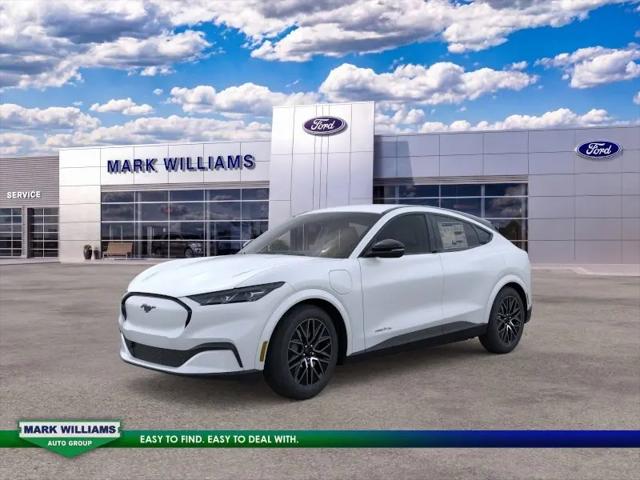 2026 Ford Mustang Mach-E Premium for sale in Cincinnati, OH