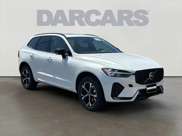 2026 Volvo XC60 B5 Core for sale in Fairfax, VA