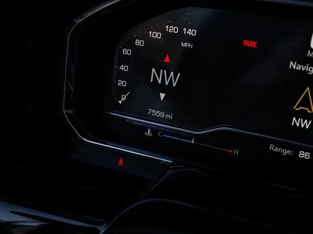 2025 GMC Sierra 1500 Crew Cab, Short Bed, Elevation, 4WD